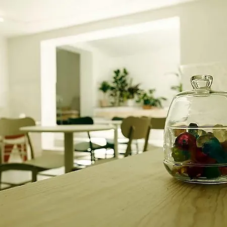 Casa Champgil 5* Clermont-Ferrand