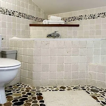 Casa Champgil Hotel Clermont-Ferrand