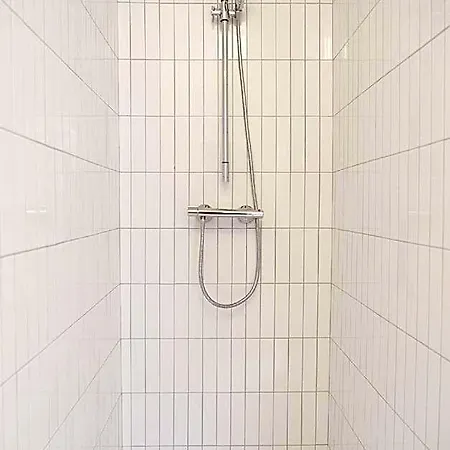 Hotel Casa Champgil 5*