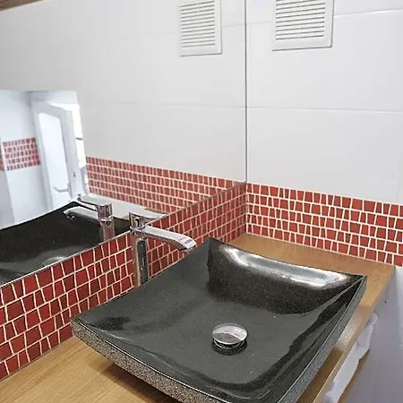 Casa Champgil Hotel